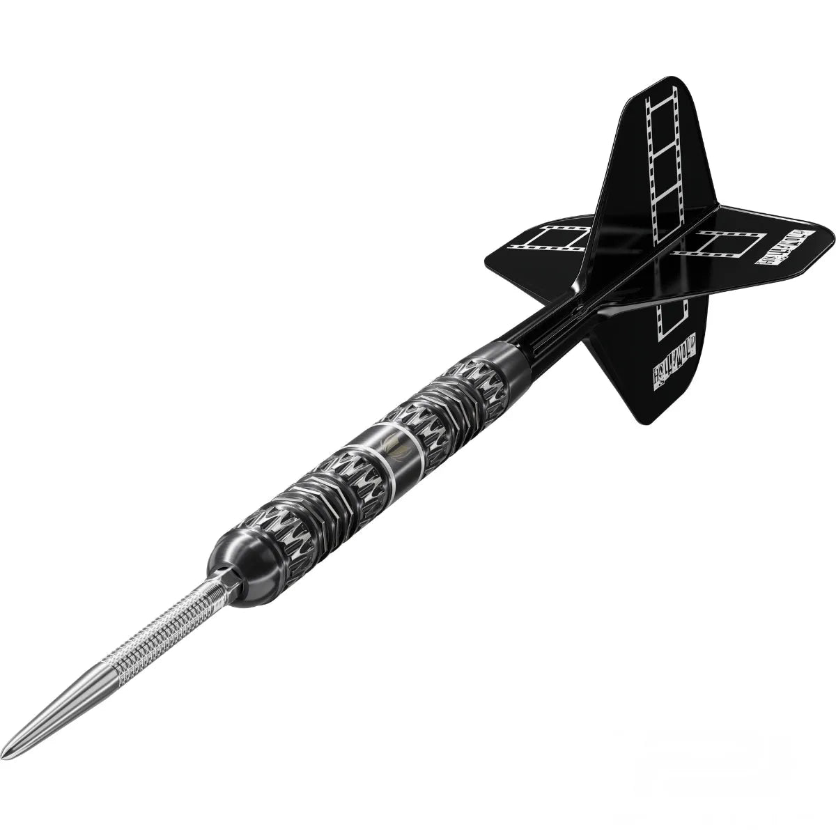 Target Chris Dobey 95K 95% Tungsten Sp Steel Tip Darts
