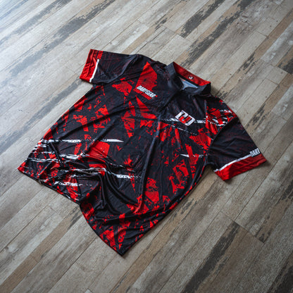 Dart Gear Competitions Original OG Shirt