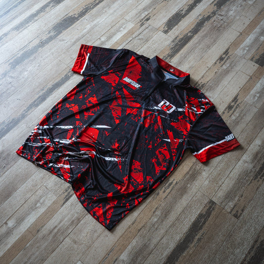 Dart Gear Competitions Original OG Shirt
