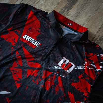 Dart Gear Competitions Original OG Shirt