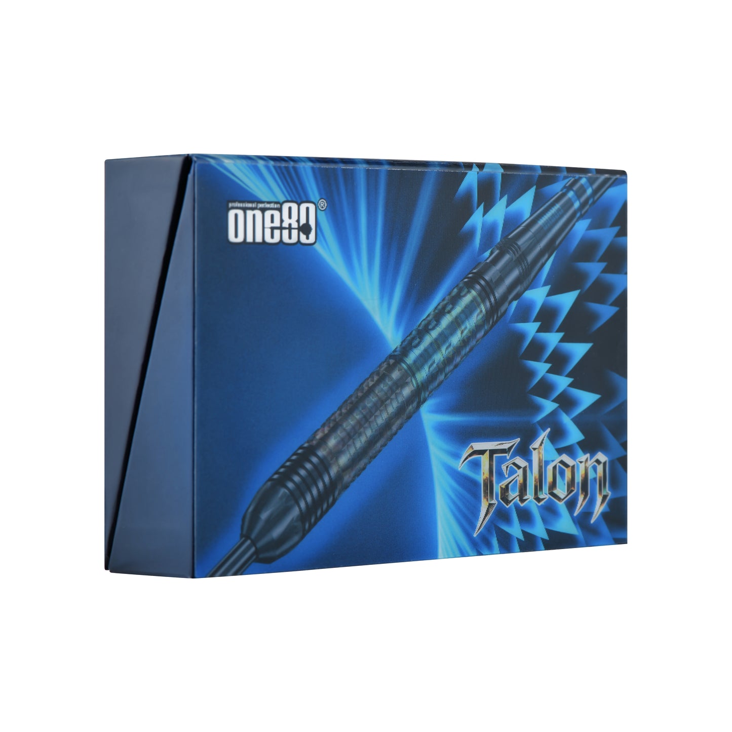 One80 Talon Series Tungsten Darts