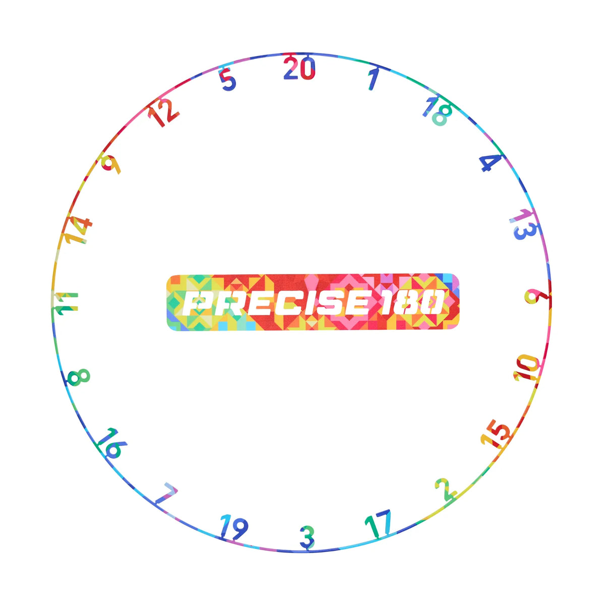 src-89594854506831