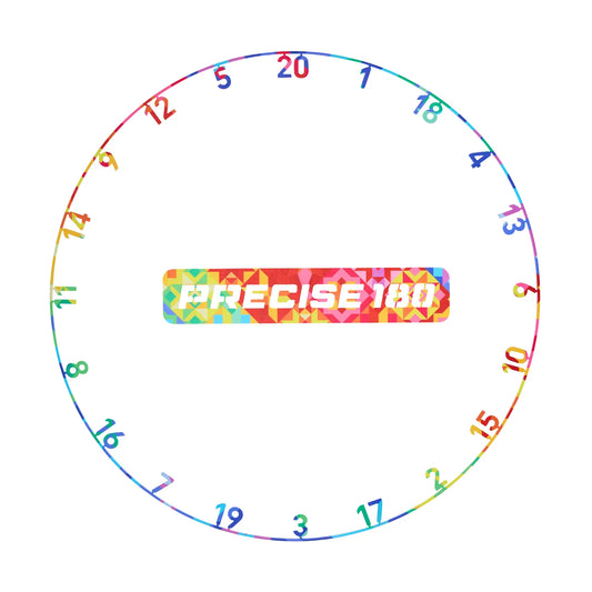 src-89594854506831