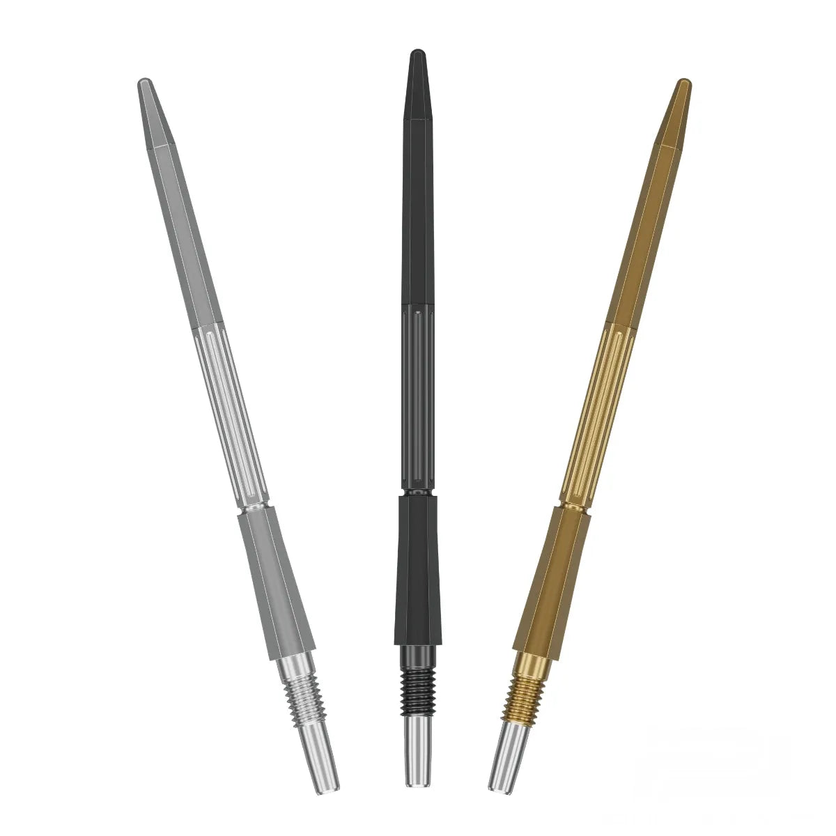 Target Elysian Archetype 43 Swiss Points