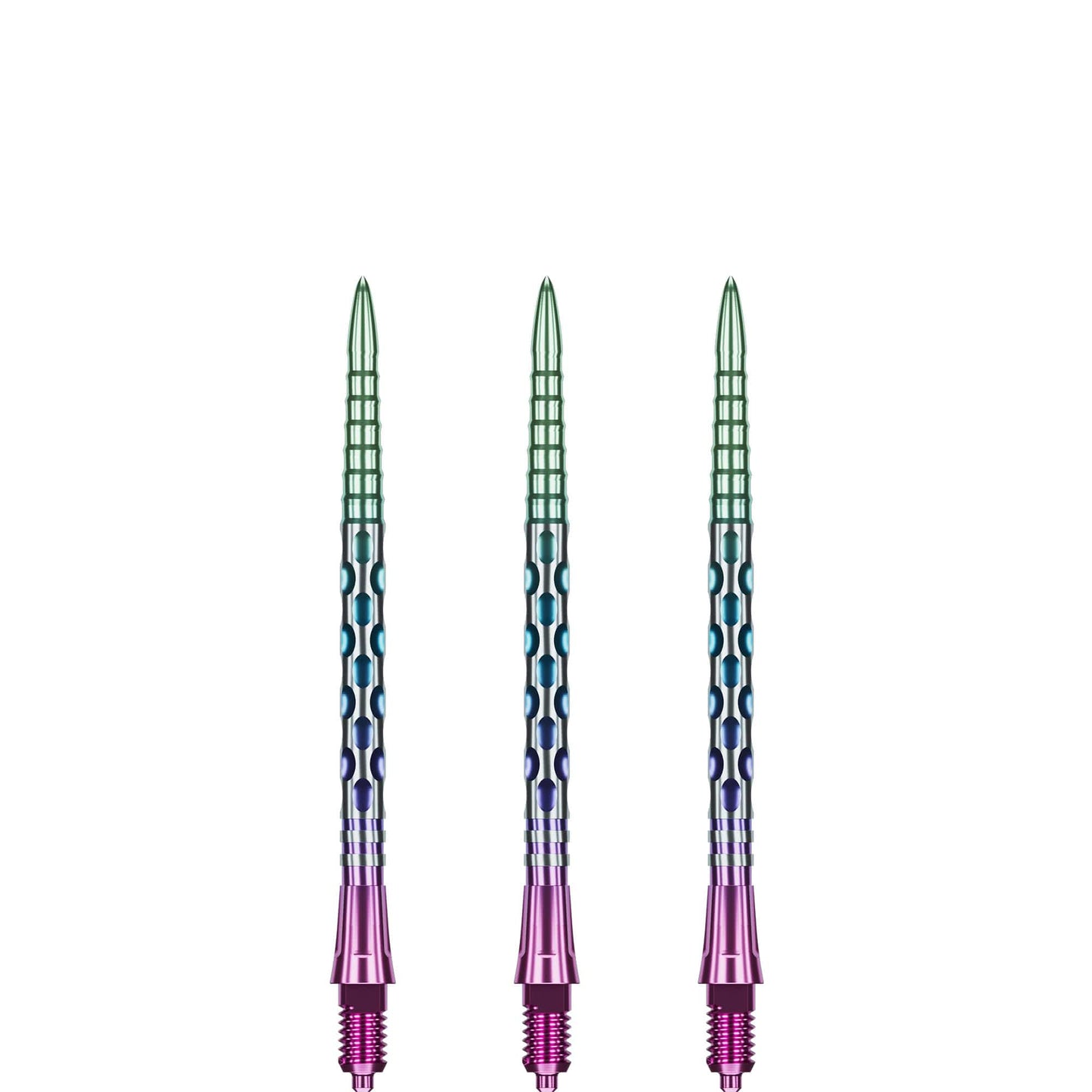 src-42553692651702