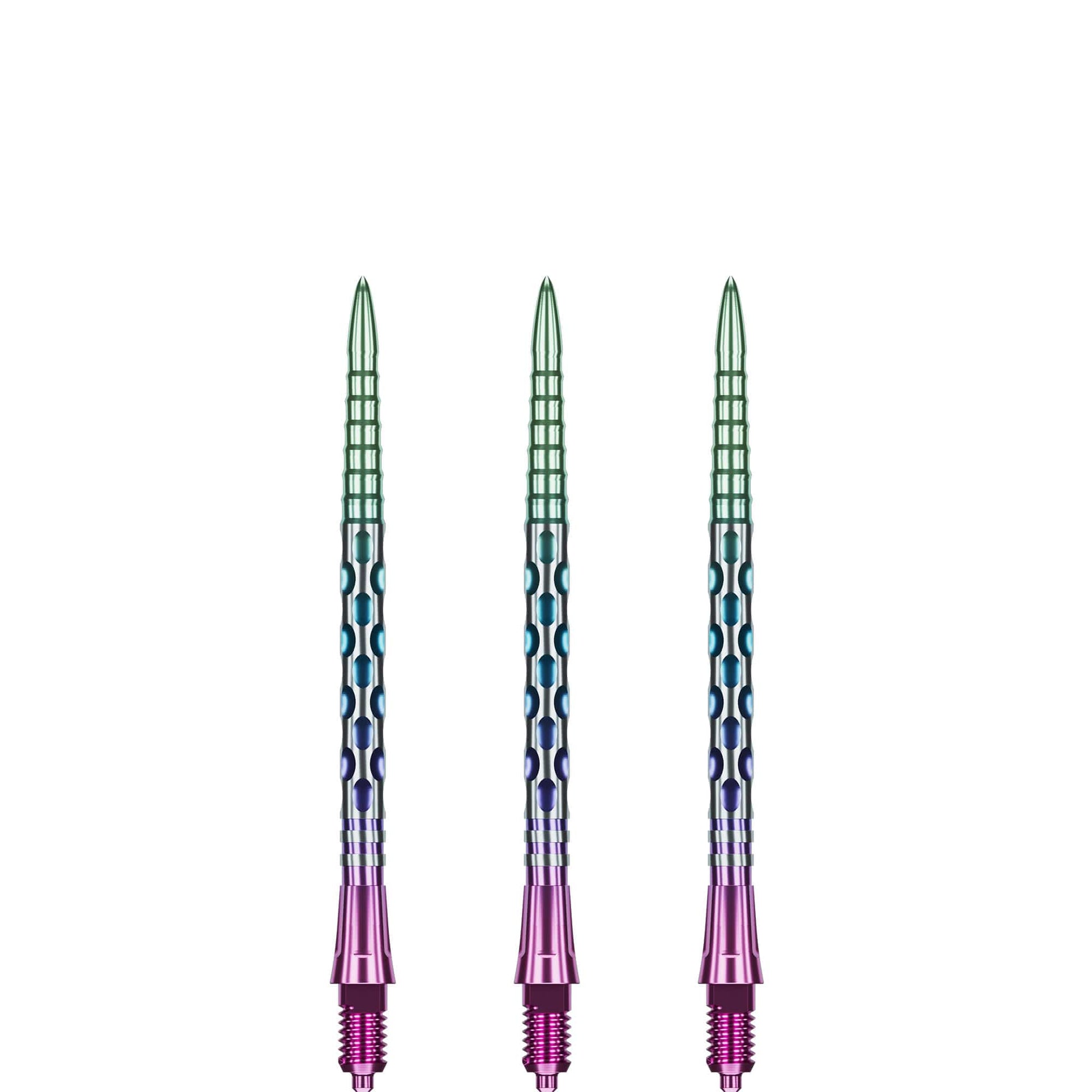 src-42553692651702