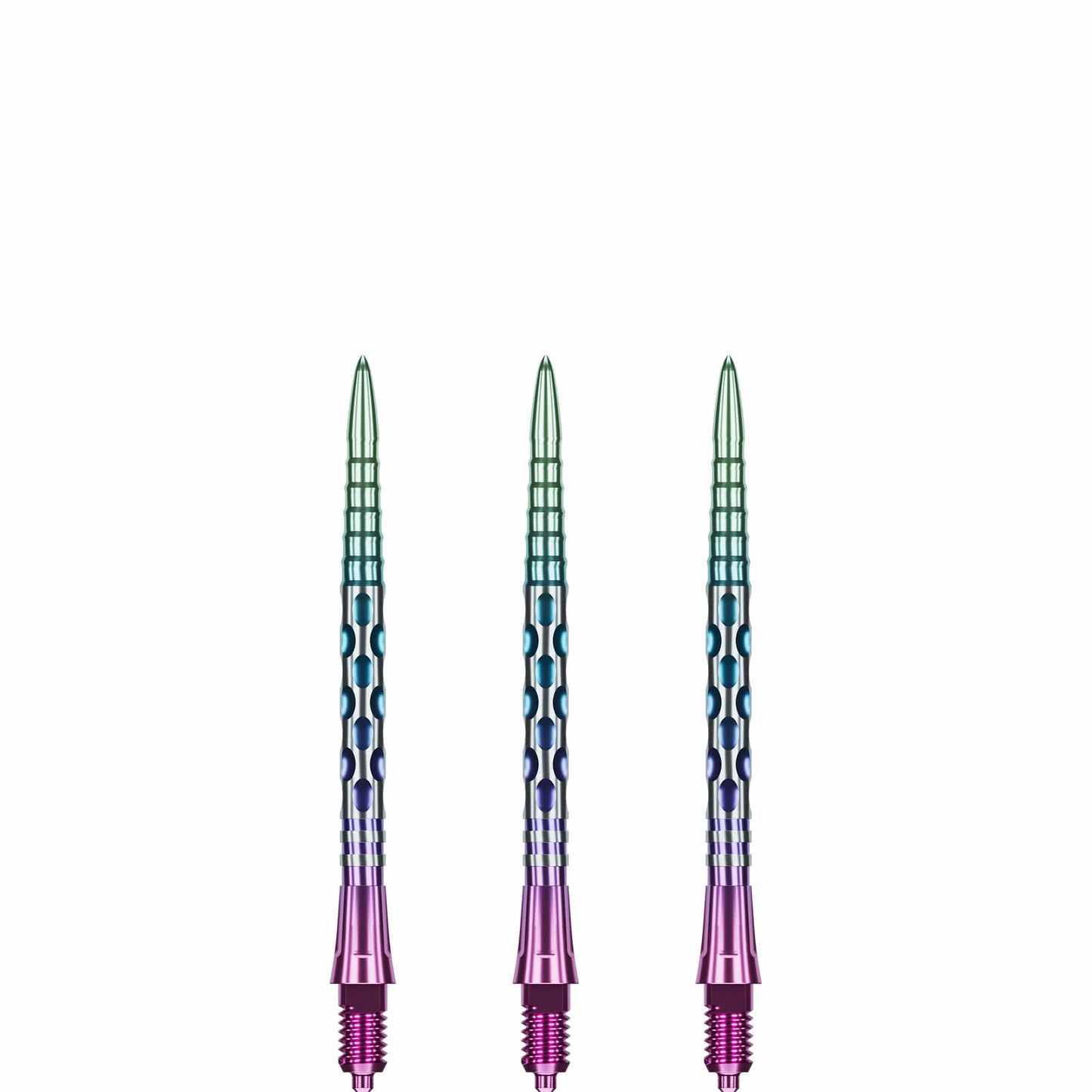 src-42553692684470