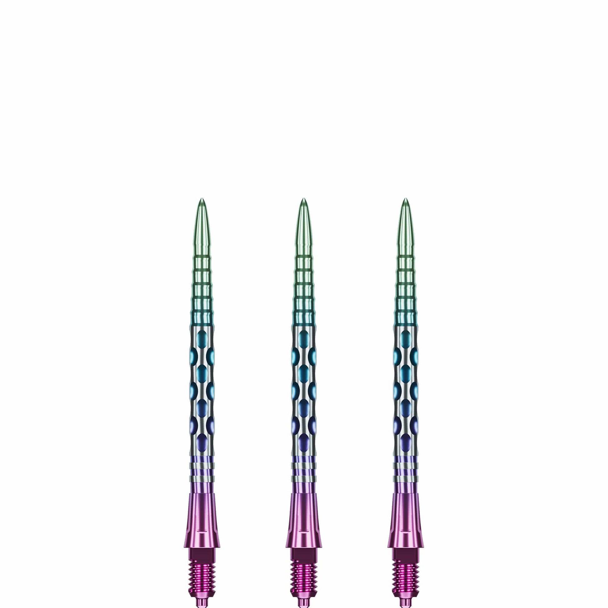 src-42553692684470