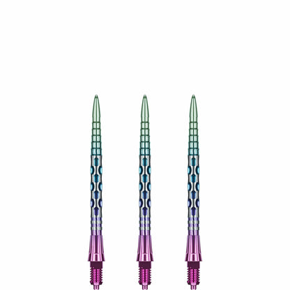src-42553692684470