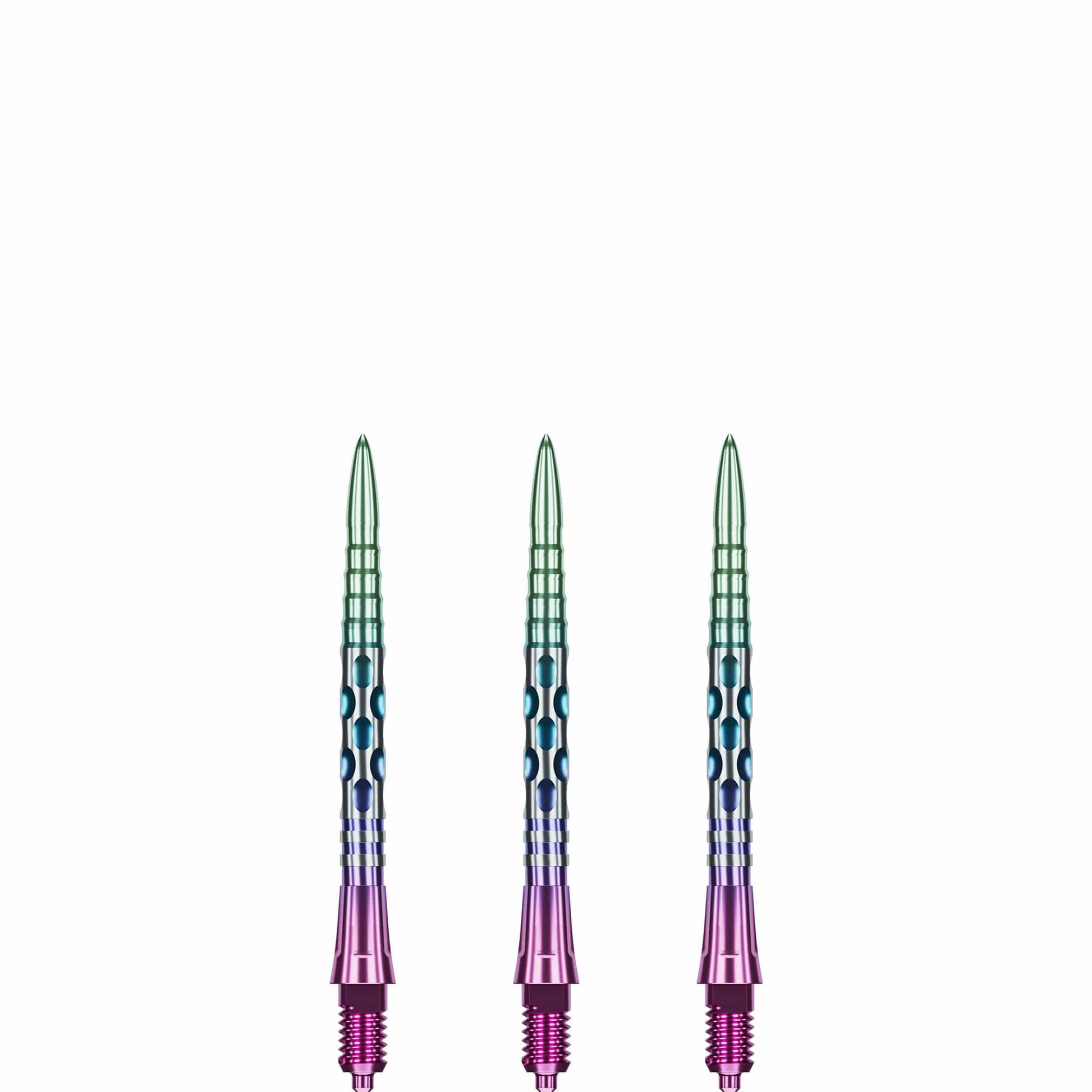 src-42553692717238