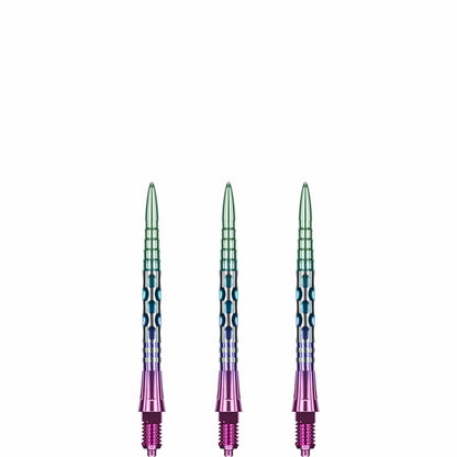 src-42553692717238