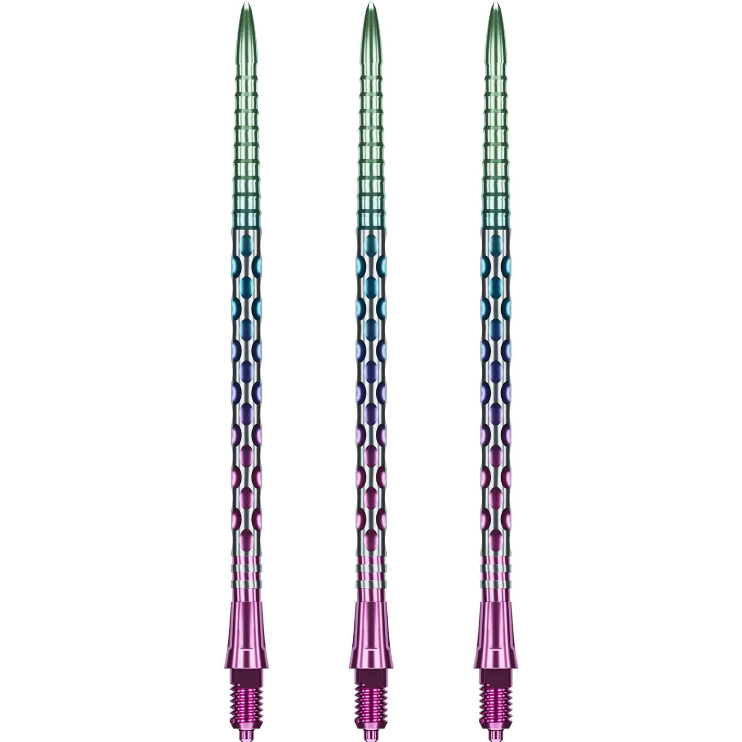 src-42553692586166
