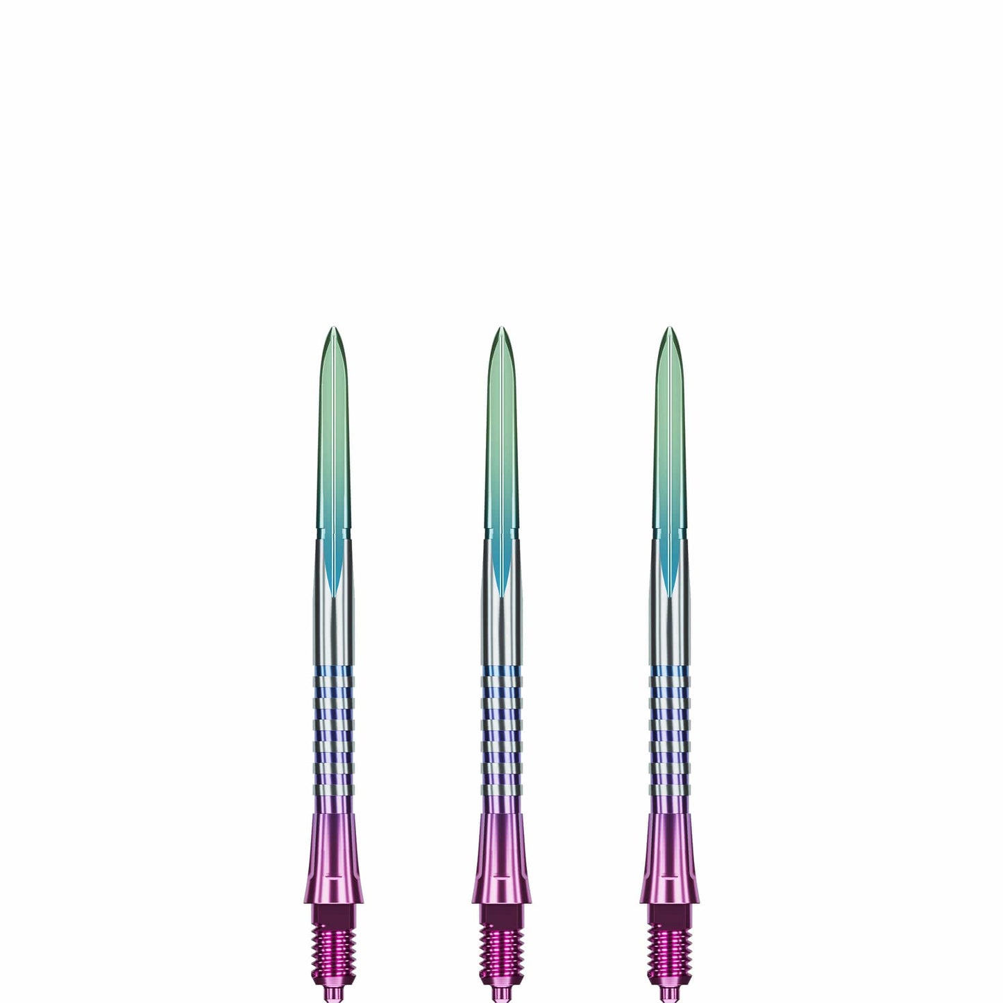 src-42553702154422