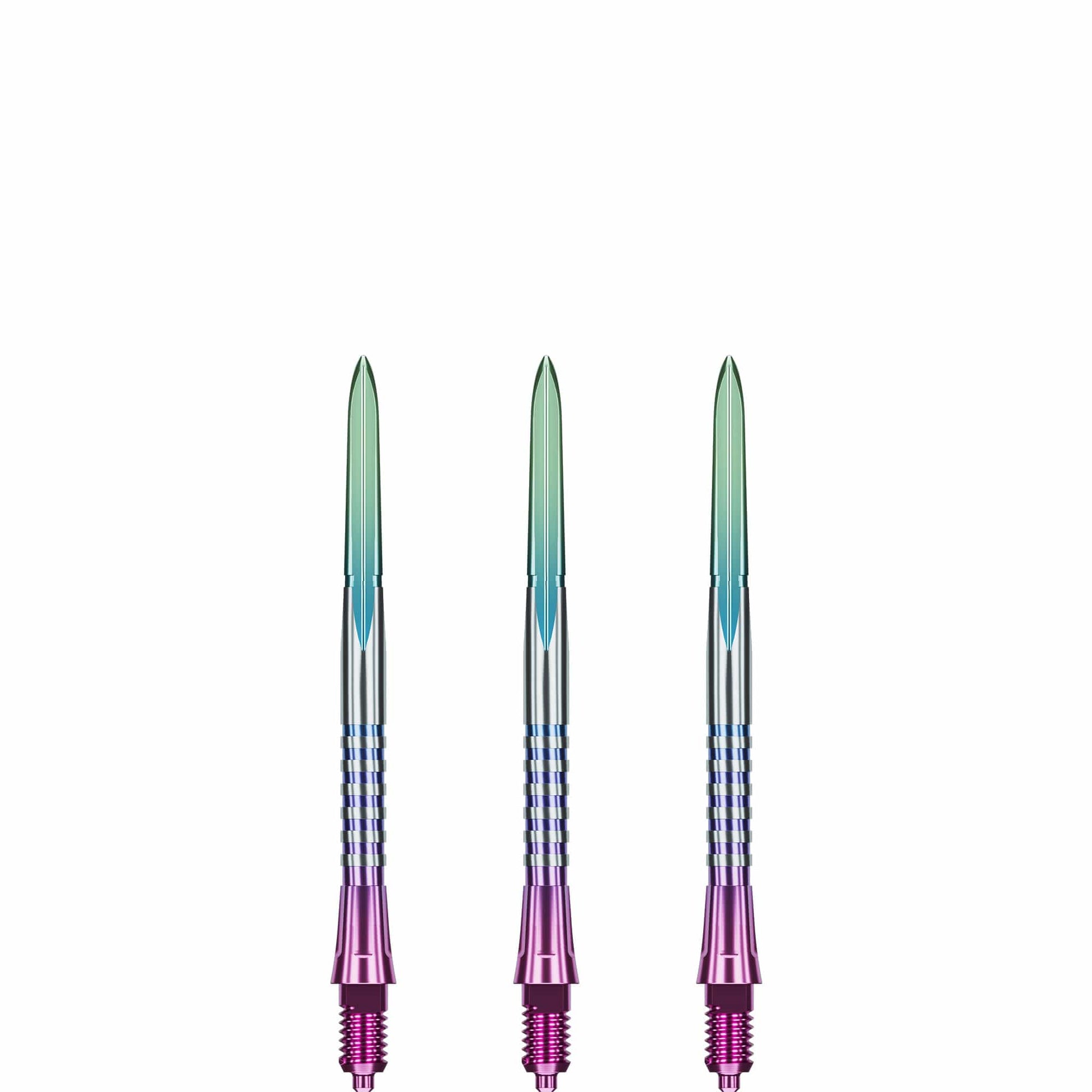 src-42553702154422