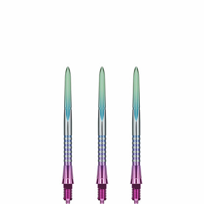 src-42553702154422