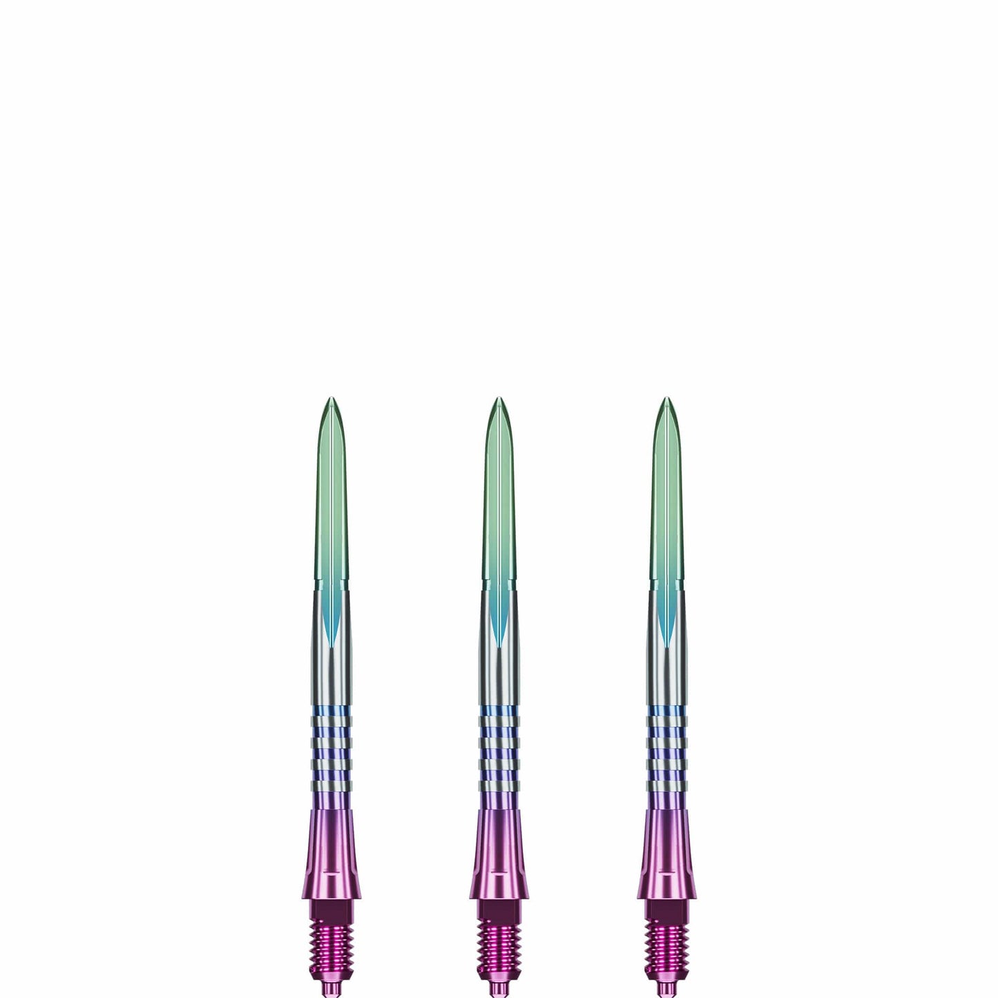 src-42553702187190