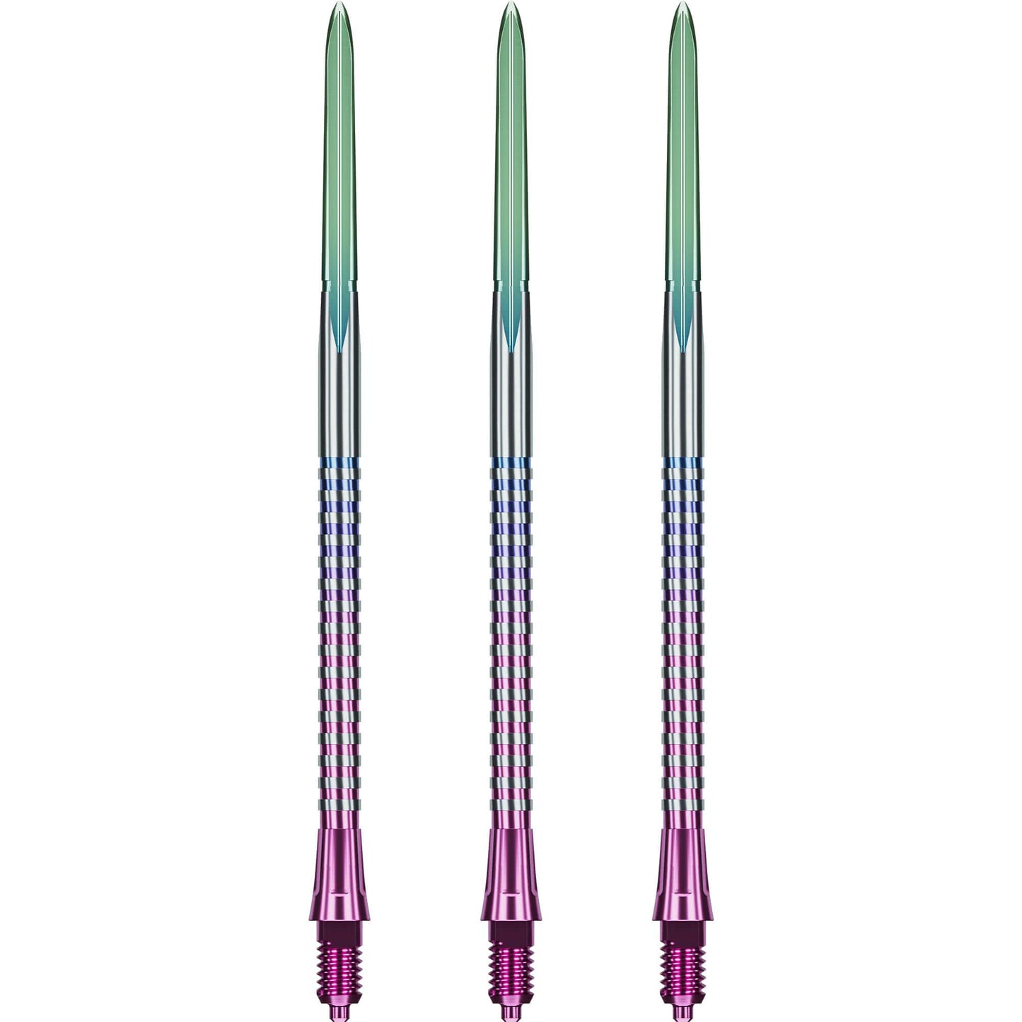 src-42553702023350