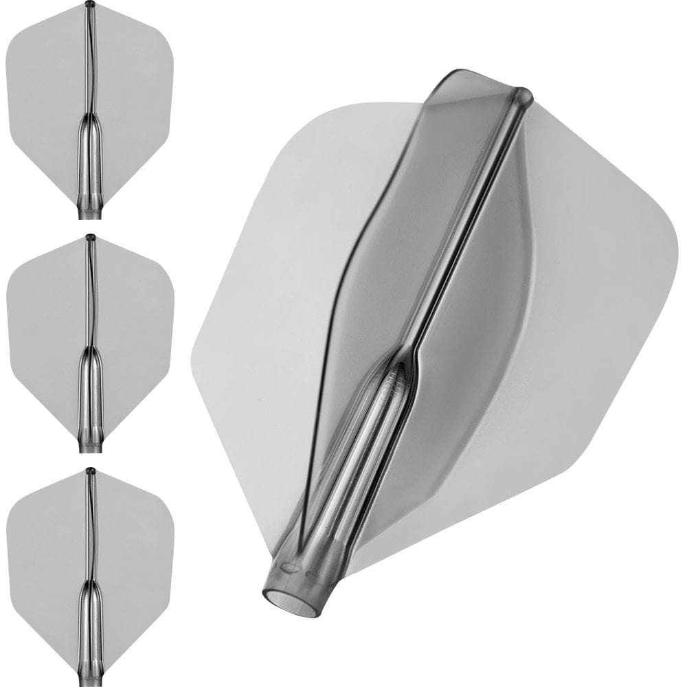 src-36927462375606