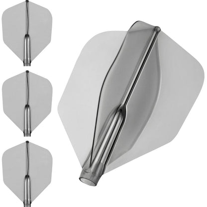 src-36927462375606
