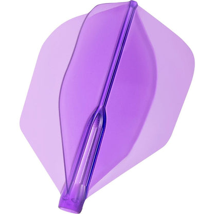src-36927464112310
