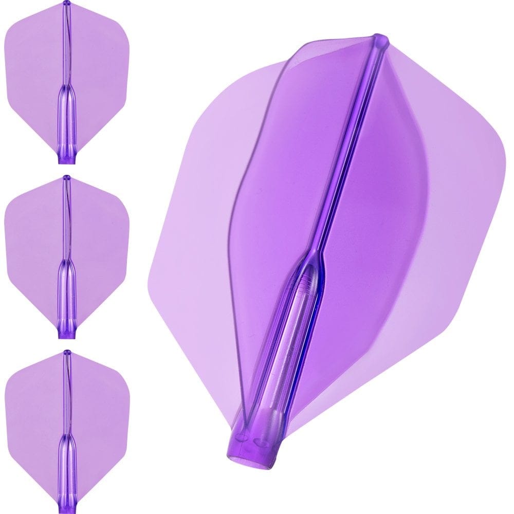 src-36927463391414
