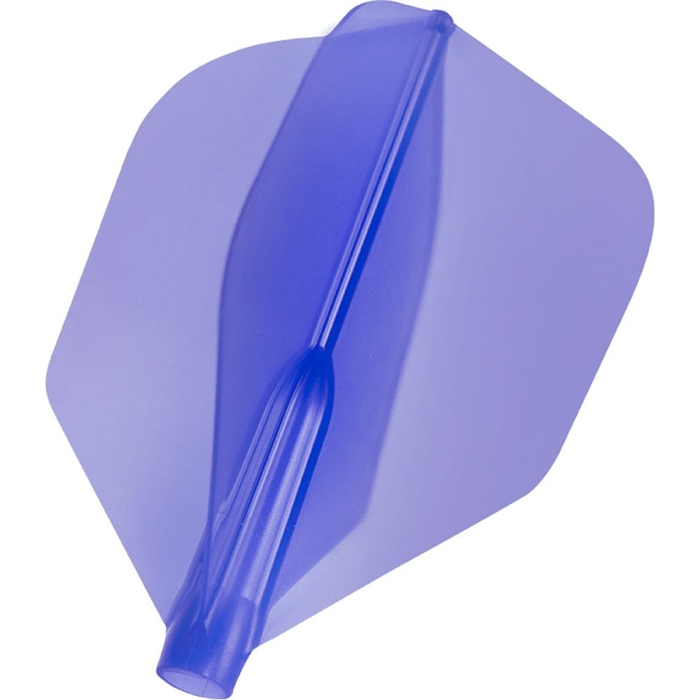 src-36927463489718