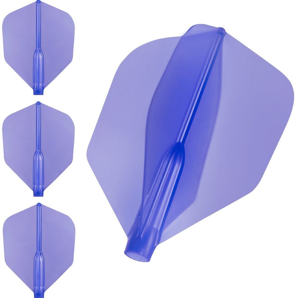 src-36927463162038