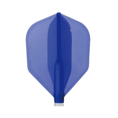 src-36927462506678