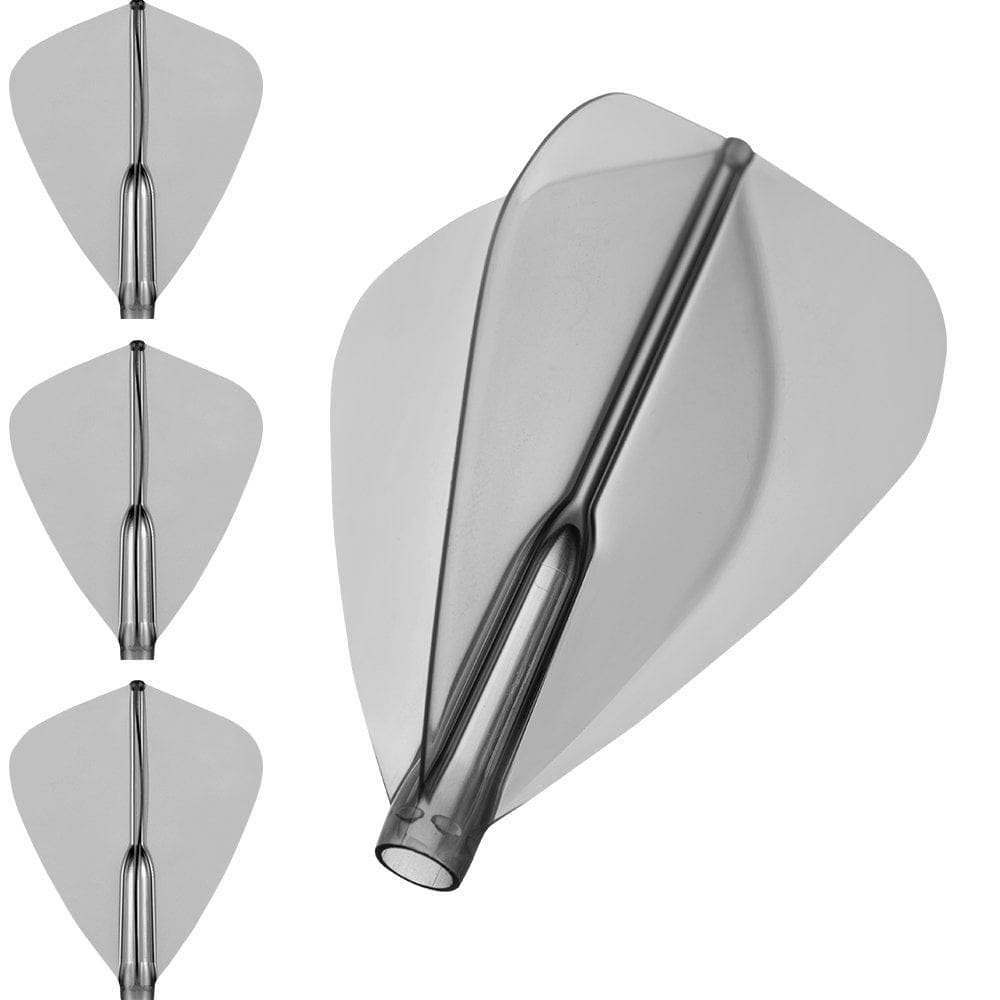 src-36927465685174