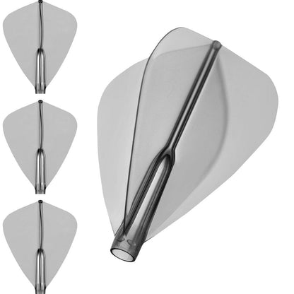 src-36927465685174
