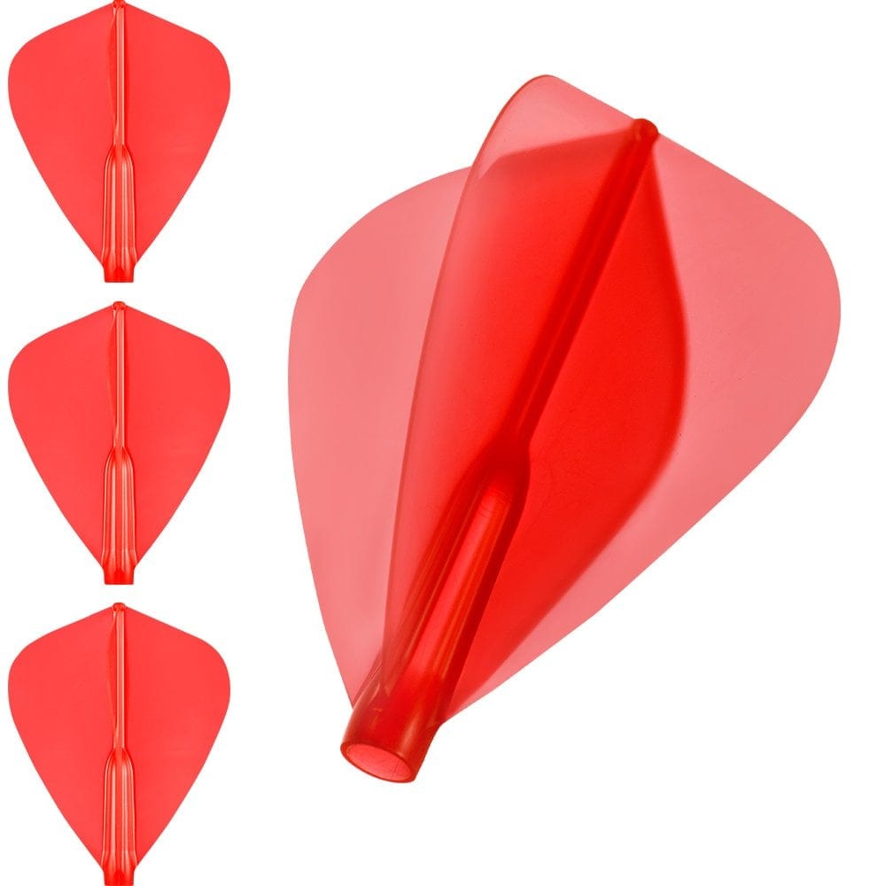 src-36927466209462