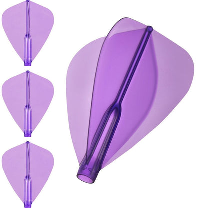 src-36927466504374