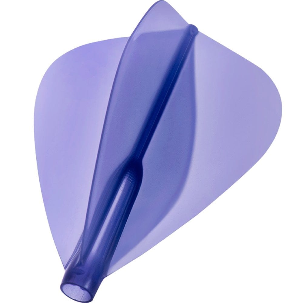src-36927466307766