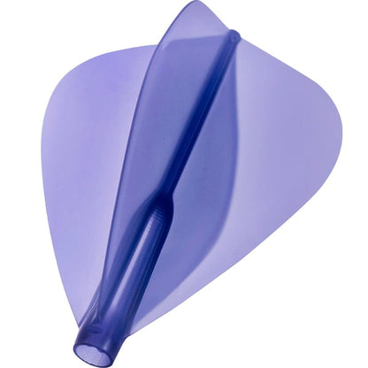 src-36927466307766