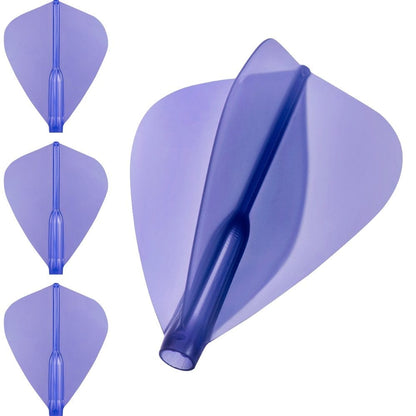 src-36927467487414