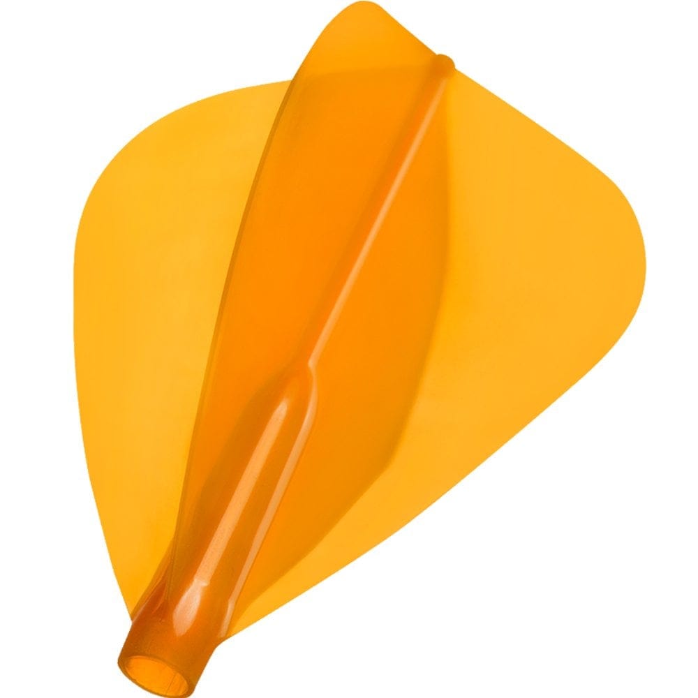 src-36927466373302