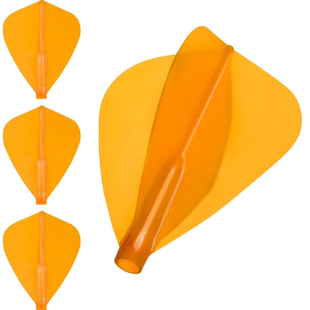 src-36927466143926