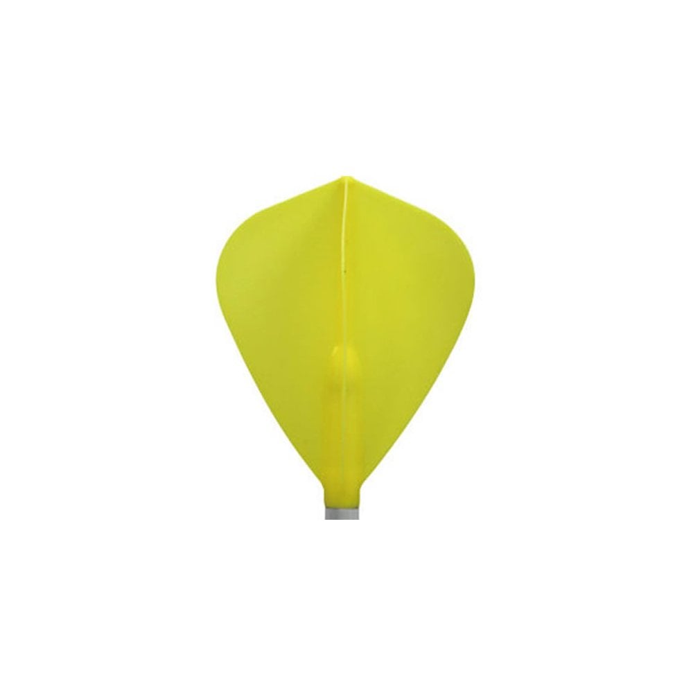 src-36927466700982