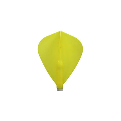 src-36927466700982