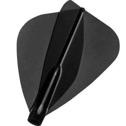 src-36927467290806