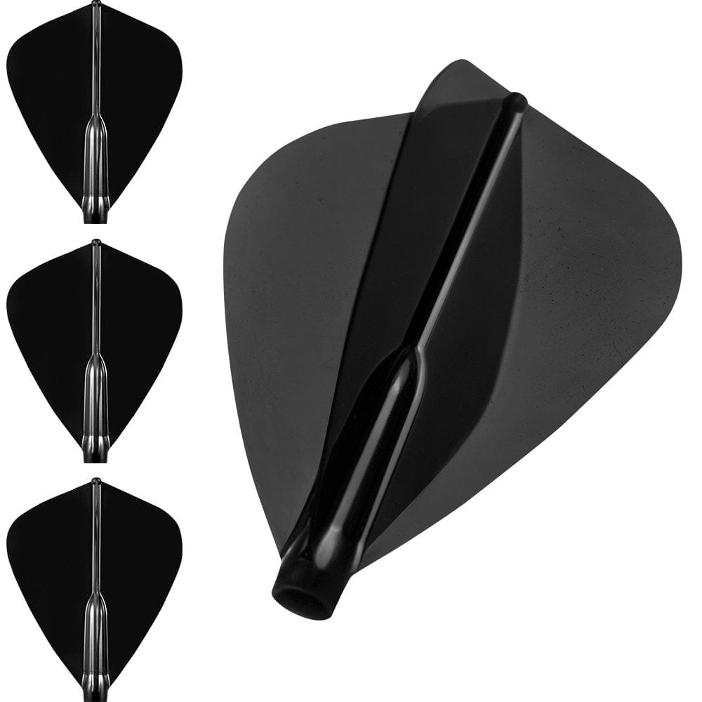 src-36927466766518