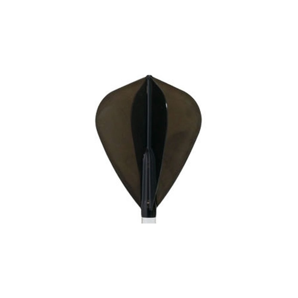 src-36927467356342
