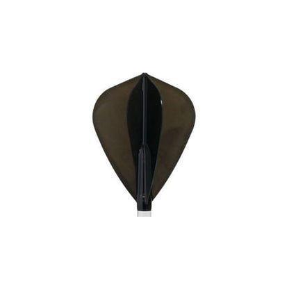 src-36927467356342