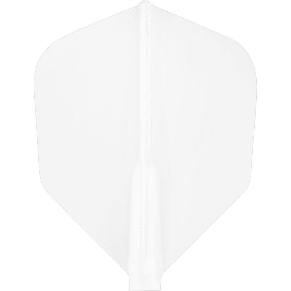 Cosmo Fit Flight Air - Player - Shape - Clear - Daisuke Akamatsu 4