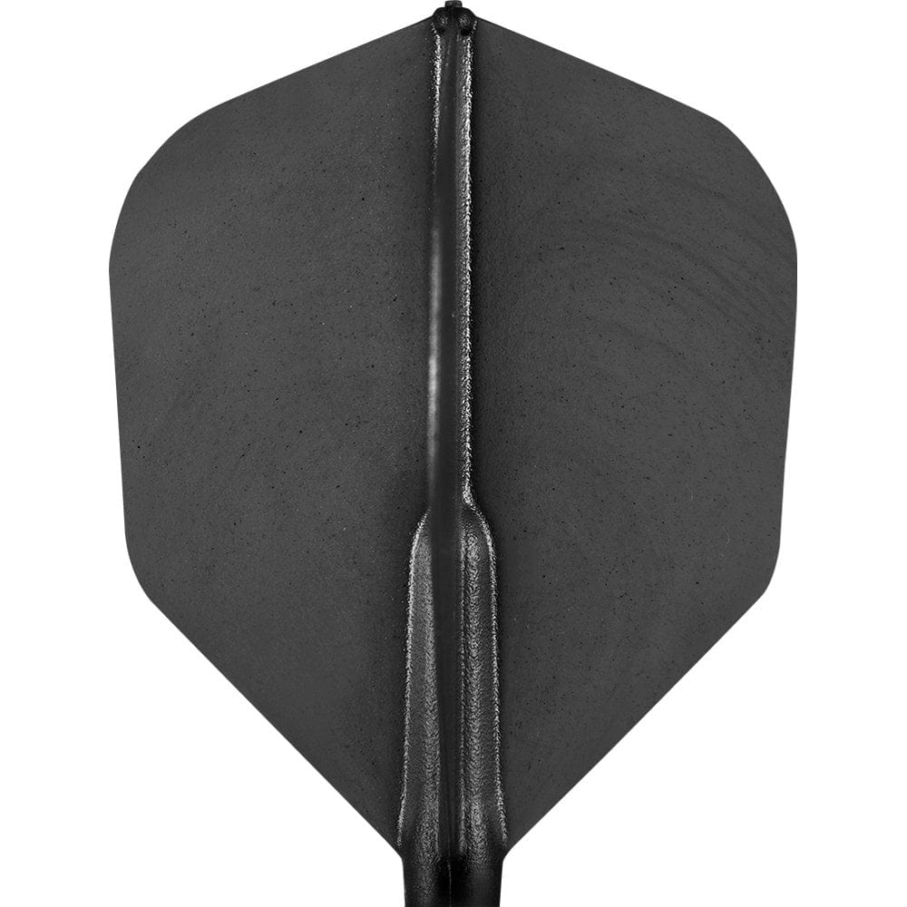 Cosmo Fit Flight - Shape - Black - Dragon Emperor
