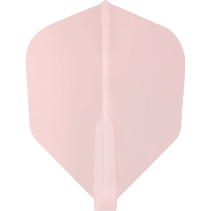 Cosmo Fit Flight Air - Player - Shape - Clear - Daisuke Akamatsu 4