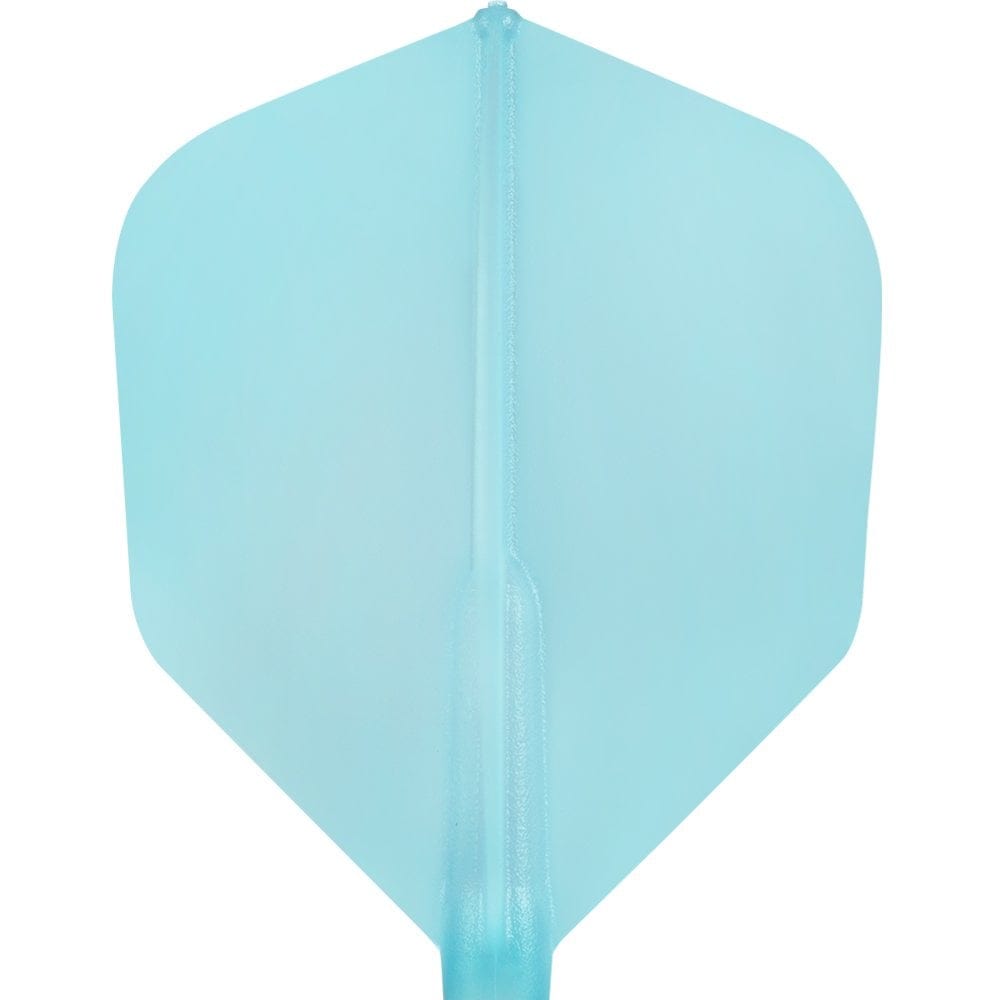 Cosmo Fit Flight Air - Player - Shape - Clear - Daisuke Akamatsu 4