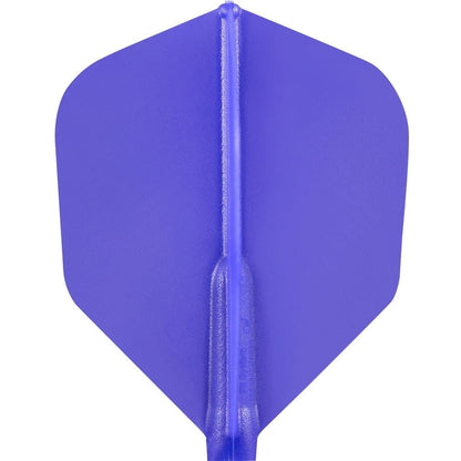 Cosmo Fit Flight Air - Player - Shape - Clear - Daisuke Akamatsu 4