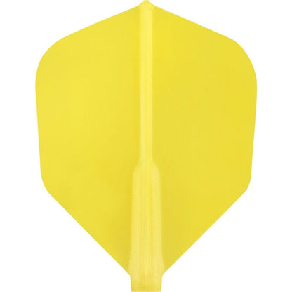 Cosmo Fit Flight Air - Player - Shape - Clear - Daisuke Akamatsu 4
