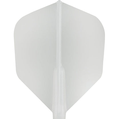 Cosmo Fit Flight Air - Player - Shape - Clear - Daisuke Akamatsu 4